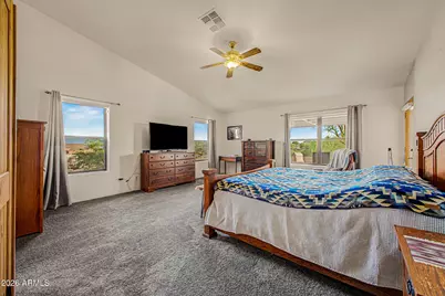 13849 E Hawknest Road, Scottsdale, AZ 85262 - Photo 24