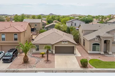 1001 E Mountain View Road, San Tan Valley, AZ 85143 - Photo 6