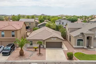 1001 E Mountain View Rd, San Tan Valley, AZ 85143 - Photo 6