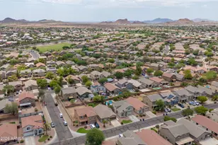 1001 E Mountain View Rd, San Tan Valley, AZ 85143 - Photo 36