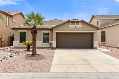 1001 E Mountain View Road, San Tan Valley, AZ 85143 - Photo 1