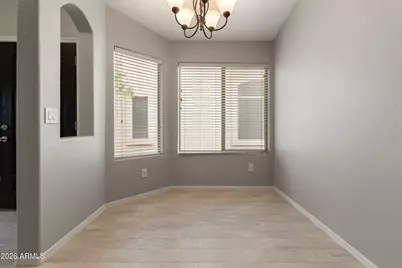 1001 E Mountain View Road, San Tan Valley, AZ 85143 - Photo 20