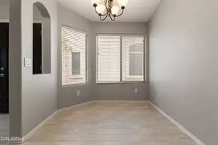 1001 E Mountain View Rd, San Tan Valley, AZ 85143 - Photo 20