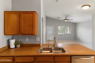 1001 E Mountain View Rd, San Tan Valley, AZ 85143 - Photo 16