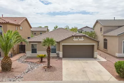 1001 E Mountain View Road, San Tan Valley, AZ 85143 - Photo 8