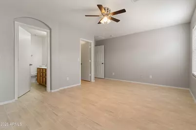 1001 E Mountain View Road, San Tan Valley, AZ 85143 - Photo 24