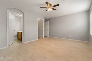 1001 E Mountain View Rd, San Tan Valley, AZ 85143 - Photo 24