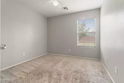 1001 E Mountain View Road, San Tan Valley, AZ 85143 - Photo 30