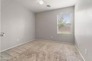1001 E Mountain View Rd, San Tan Valley, AZ 85143 - Photo 30