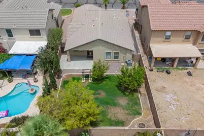 1001 E Mountain View Road, San Tan Valley, AZ 85143 - Photo 40