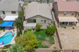1001 E Mountain View Rd, San Tan Valley, AZ 85143 - Photo 40