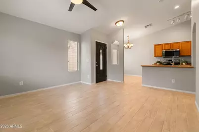 1001 E Mountain View Road, San Tan Valley, AZ 85143 - Photo 14