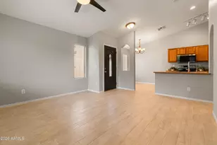 1001 E Mountain View Rd, San Tan Valley, AZ 85143 - Photo 14