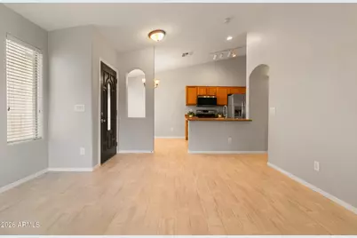 1001 E Mountain View Road, San Tan Valley, AZ 85143 - Photo 10