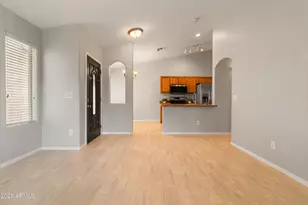 1001 E Mountain View Rd, San Tan Valley, AZ 85143 - Photo 10