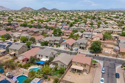 1001 E Mountain View Road, San Tan Valley, AZ 85143 - Photo 42