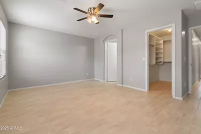 1001 E Mountain View Road, San Tan Valley, AZ 85143 - Photo 22