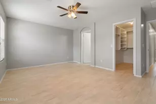 1001 E Mountain View Rd, San Tan Valley, AZ 85143 - Photo 22