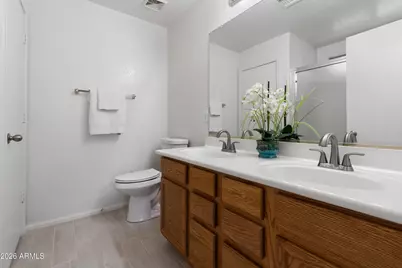 1001 E Mountain View Road, San Tan Valley, AZ 85143 - Photo 26