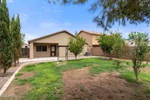 1001 E Mountain View Rd, San Tan Valley, AZ 85143 - Photo 34