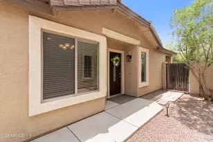 1001 E Mountain View Rd, San Tan Valley, AZ 85143 - Photo 34