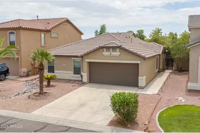 1001 E Mountain View Road, San Tan Valley, AZ 85143 - Photo 36