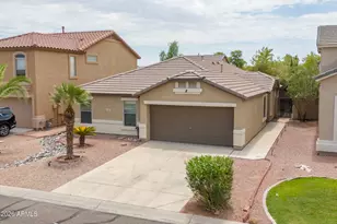 1001 E Mountain View Rd, San Tan Valley, AZ 85143 - Photo 36