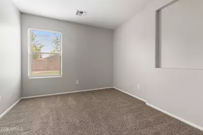 1001 E Mountain View Road, San Tan Valley, AZ 85143 - Photo 28