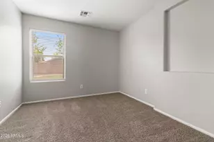 1001 E Mountain View Rd, San Tan Valley, AZ 85143 - Photo 28