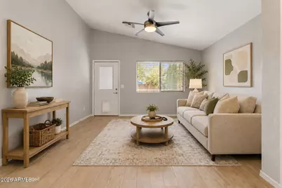 1001 E Mountain View Road, San Tan Valley, AZ 85143 - Photo 2