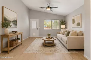1001 E Mountain View Rd, San Tan Valley, AZ 85143 - Photo 2