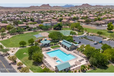 1001 E Mountain View Road, San Tan Valley, AZ 85143 - Photo 4