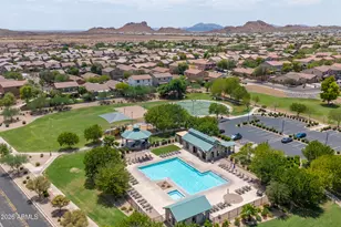 1001 E Mountain View Rd, San Tan Valley, AZ 85143 - Photo 4