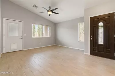 1001 E Mountain View Road, San Tan Valley, AZ 85143 - Photo 12