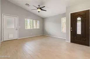 1001 E Mountain View Rd, San Tan Valley, AZ 85143 - Photo 12