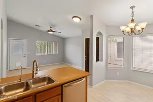 1001 E Mountain View Rd, San Tan Valley, AZ 85143 - Photo 18