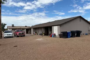4804 E Caballero Cir, Mesa, AZ 85205 - Photo 2
