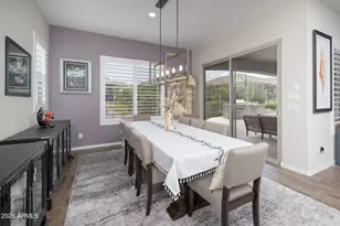 19249 N 268th Ln, Buckeye, AZ 85396 - Photo 16