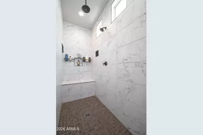 19249 N 268th Lane, Buckeye, AZ 85396 - Photo 20
