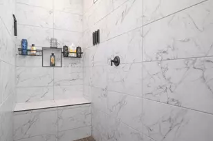 19249 N 268th Ln, Buckeye, AZ 85396 - Photo 20