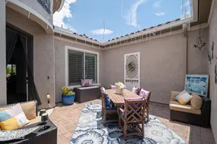 19249 N 268th Ln, Buckeye, AZ 85396 - Photo 6