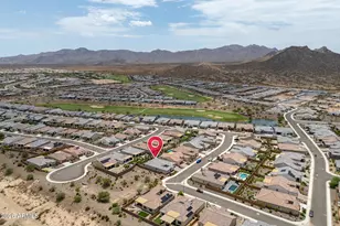19249 N 268th Ln, Buckeye, AZ 85396 - Photo 40