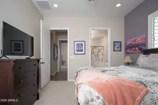 19249 N 268th Ln, Buckeye, AZ 85396 - Photo 26