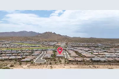 19249 N 268th Lane, Buckeye, AZ 85396 - Photo 38