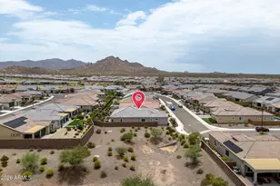 19249 N 268th Ln, Buckeye, AZ 85396 - Photo 38