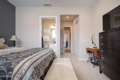 19249 N 268th Lane, Buckeye, AZ 85396 - Photo 22