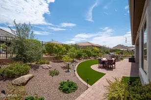 19249 N 268th Ln, Buckeye, AZ 85396 - Photo 32