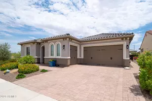 19249 N 268th Ln, Buckeye, AZ 85396 - Photo 4