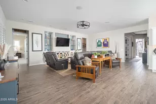 19249 N 268th Ln, Buckeye, AZ 85396 - Photo 10
