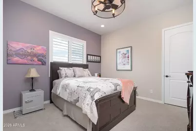19249 N 268th Lane, Buckeye, AZ 85396 - Photo 24